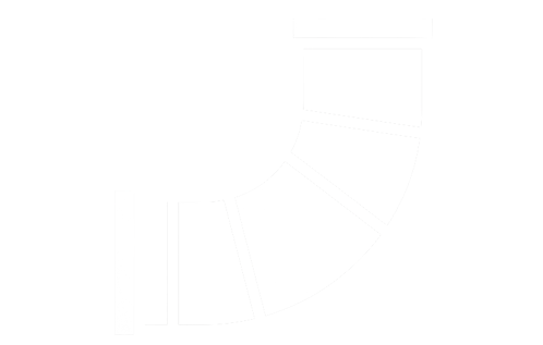 Air Duct Vent Cleaning Jersey Village TX Main Services icon