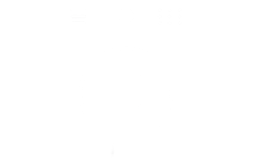 Air Duct Vent Cleaning Jersey Village TX Main Services icon