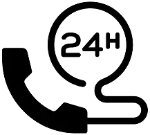 Why People Choose Air Duct Vent Cleaning Jersey Village TX 