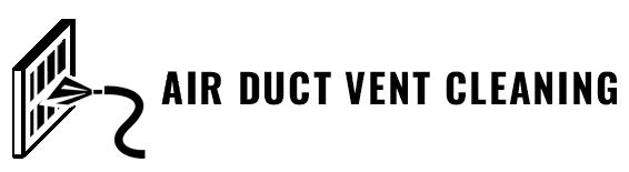 Air Duct Vent Cleaning Jersey Village TX