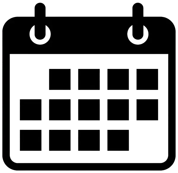 Why People Choose Air Duct Vent Cleaning Jersey Village TX 